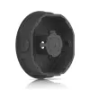 UBIQUITI NETWORKS Ubiquiti Ai-360 Junction Box Juoda