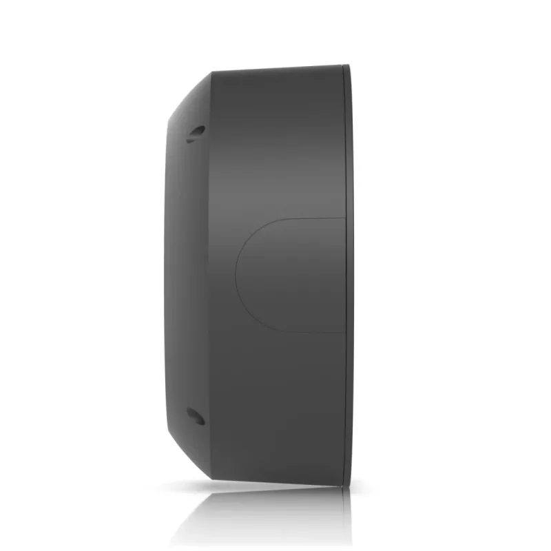 UBIQUITI NETWORKS Ubiquiti Ai-360 Junction Box Juoda