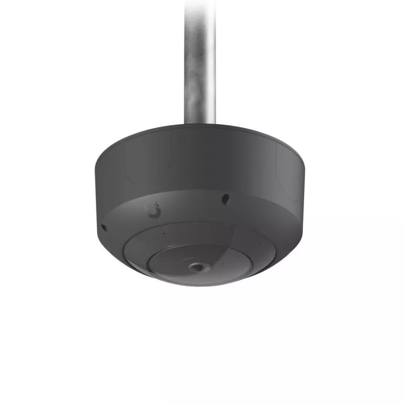 UBIQUITI NETWORKS Ubiquiti Ai-360 Junction Box Juoda
