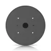 UBIQUITI NETWORKS Ubiquiti Ai-360 Junction Box Juoda
