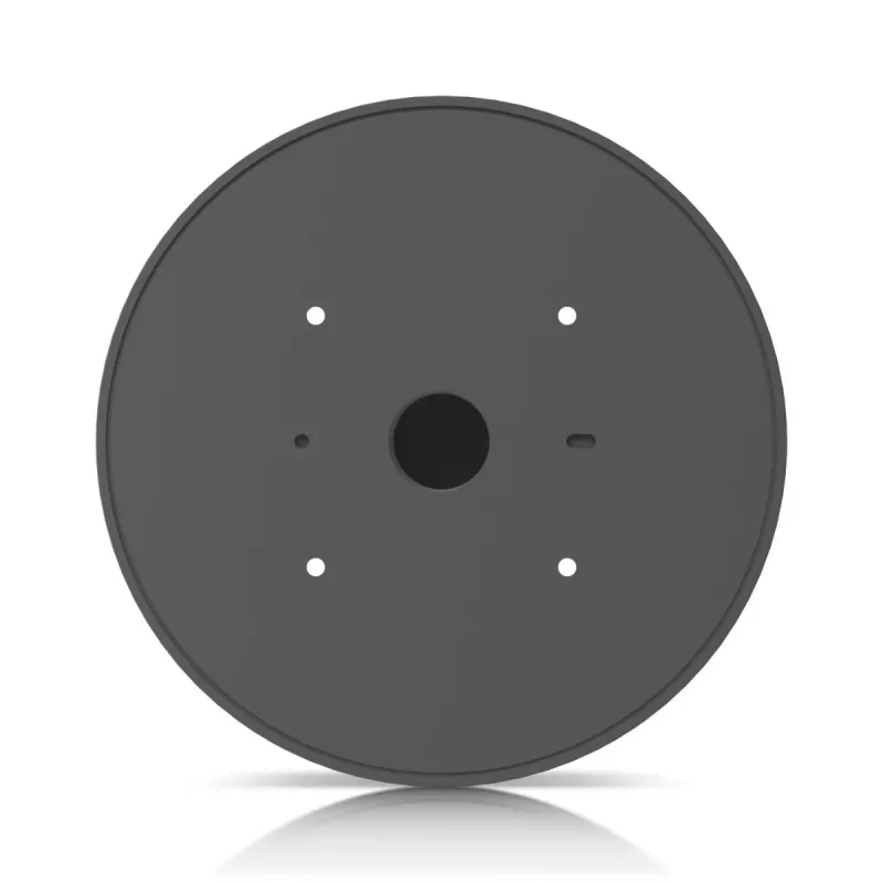 UBIQUITI NETWORKS Ubiquiti Ai-360 Junction Box Juoda