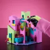 Mattel MEGA Squid Game laiptų statybinis rinkinys su veikėjo figūrėle (1707 dalių) kolekcininkams