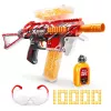 Zuru XSHOT Hyper Gel Trace Fire gelio rutuliukų šautuvas, 36621