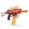 Zuru XSHOT Hyper Gel Trace Fire gelio rutuliukų šautuvas, 36621