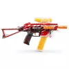 Zuru XSHOT Hyper Gel Trace Fire gelio rutuliukų šautuvas, 36621