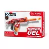 XSHOT Hyper Gel HPG-700 Blaster (20 000 Hyper Gel Peliulių) ZURU