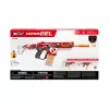XSHOT Hyper Gel HPG-700 Blaster (20 000 Hyper Gel Peliulių) ZURU