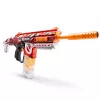 XSHOT Hyper Gel HPG-700 Blaster (20 000 Hyper Gel Peliulių) ZURU
