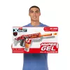 XSHOT Hyper Gel HPG-700 Blaster (20 000 Hyper Gel Peliulių) ZURU