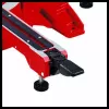 Kampinis pjūklas Einhell TC-SM 254