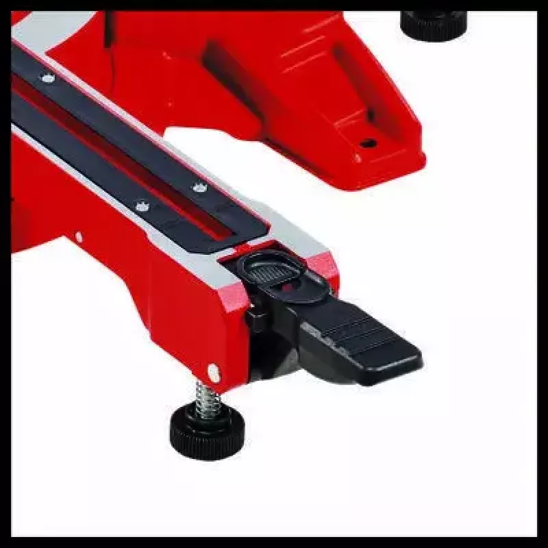 Kampinis pjūklas Einhell TC-SM 254