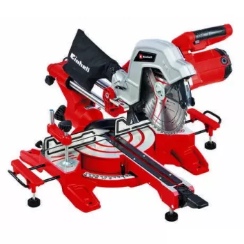 Kampinis pjūklas Einhell TC-SM 254