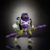 Veiksmo figūrėlė MATTEL Masters of the Universe Origins Donatello JBM98 – kolekcinė pozicionuojama figūrėlė