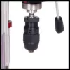 Stalinis gręžimo stovas Einhell TE-BD 750 E, 750 W, B16, be rakto