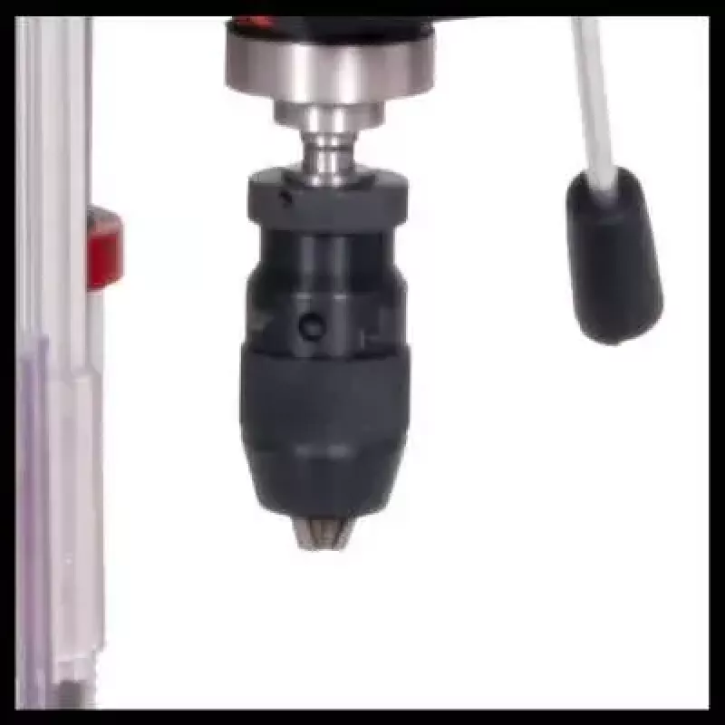 Stalinis gręžimo stovas Einhell TE-BD 750 E, 750 W, B16, be rakto