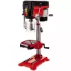 Stalinis gręžimo stovas Einhell TE-BD 750 E, 750 W, B16, be rakto