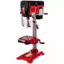Stalinis gręžimo stovas Einhell TE-BD 750 E, 750 W, B16, be rakto