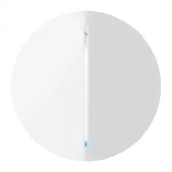 TP-Link Festa F67 Baltas belaidis prieigos taškas su PoE