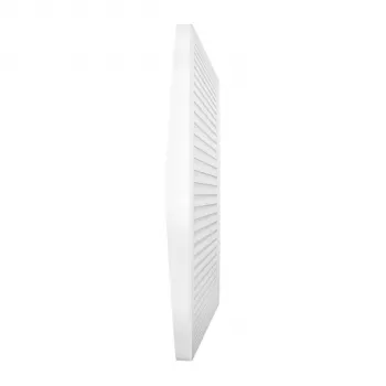 TP-Link Festa F67 Baltas belaidis prieigos taškas su PoE