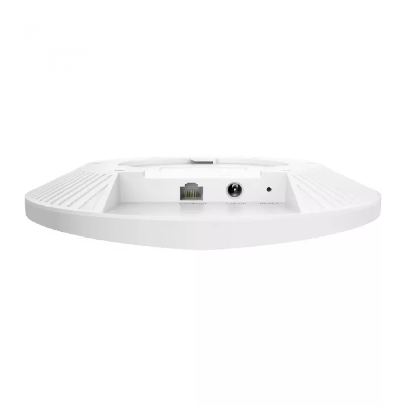 TP-Link Festa F67 Baltas belaidis prieigos taškas su PoE