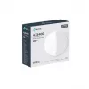 TP-Link Festa F67 Baltas belaidis prieigos taškas su PoE