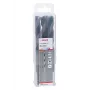 Bosch 2 608 577 549 grąžtų rinkinys Sukamasis grąžtas 5 vnt.