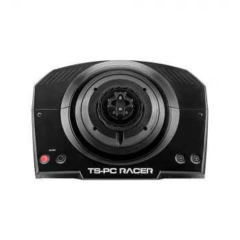 Thrustmaster TS-PC Racer Servo Bazė (2960864)