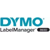 Etikečių spausdintuvas DYMO LabelManager 360D QWZ