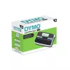 Etikečių spausdintuvas DYMO LabelManager 360D QWZ
