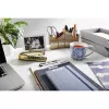 Etikečių spausdintuvas DYMO LabelManager 360D QWZ