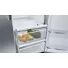 Bosch Serie 6 KAG93AIEP šaldytuvas-šaldiklis šalia 560 L Nerūdijantis plienas