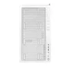 GIGABYTE C500 PANORAMIC STEALTH Midi Tower Baltas