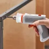 Atsuktuvas Black & Decker BCRTA01, 180 RPM, 5,5 N·m, 3,6 V