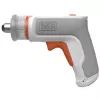 Atsuktuvas Black & Decker BCRTA01, 180 RPM, 5,5 N·m, 3,6 V