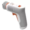 Atsuktuvas Black & Decker BCRTA01, 180 RPM, 5,5 N·m, 3,6 V