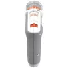 Atsuktuvas Black & Decker BCRTA01, 180 RPM, 5,5 N·m, 3,6 V