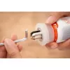 Atsuktuvas Black & Decker BCRTA01, 180 RPM, 5,5 N·m, 3,6 V