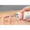 Atsuktuvas Black & Decker BCRTA01, 180 RPM, 5,5 N·m, 3,6 V