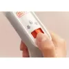 Atsuktuvas Black & Decker BCRTA01, 180 RPM, 5,5 N·m, 3,6 V