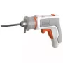 Atsuktuvas Black & Decker BCRTA01, 180 RPM, 5,5 N·m, 3,6 V