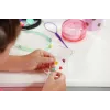 BABY born Stiliaus žymekliai ir aksesuarai, Makiažo/Stylingo lėlės galva, Moteriška, 3 m., Berniukas/Mergaitė, Įvairiaspalvis