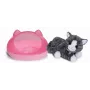 BABY born My Cat Cookie su dėžute, lėlė augintinis, 3 m., reikalingos baterijos