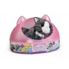 BABY born My Cat Cookie su dėžute, lėlė augintinis, 3 m., reikalingos baterijos