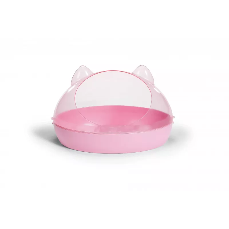 BABY born My Cat Cookie su dėžute, lėlė augintinis, 3 m., reikalingos baterijos