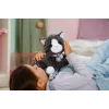 BABY born My Cat Cookie su dėžute, lėlė augintinis, 3 m., reikalingos baterijos