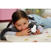 BABY born My Cat Cookie su dėžute, lėlė augintinis, 3 m., reikalingos baterijos