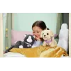 BABY born My Cat Cookie su dėžute, lėlė augintinis, 3 m., reikalingos baterijos