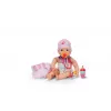 BABY born Newborn Set lėlės aksesuarų rinkinys