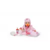 BABY born Newborn Set lėlės aksesuarų rinkinys