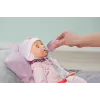 BABY born Newborn Set lėlės aksesuarų rinkinys